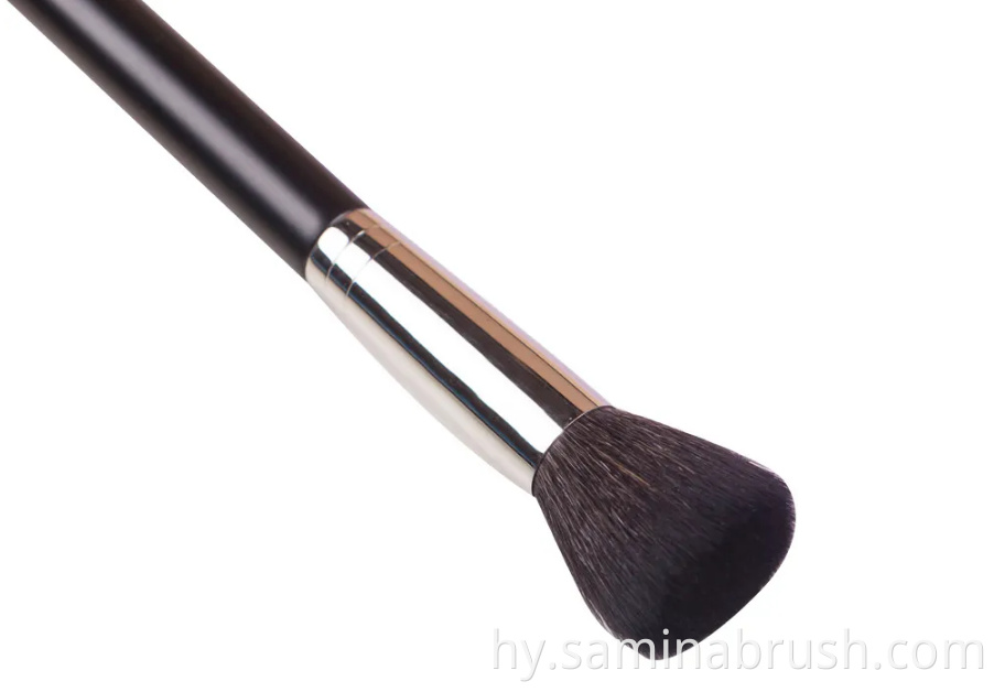 Մանրամասների խոզանակ Detail Brush